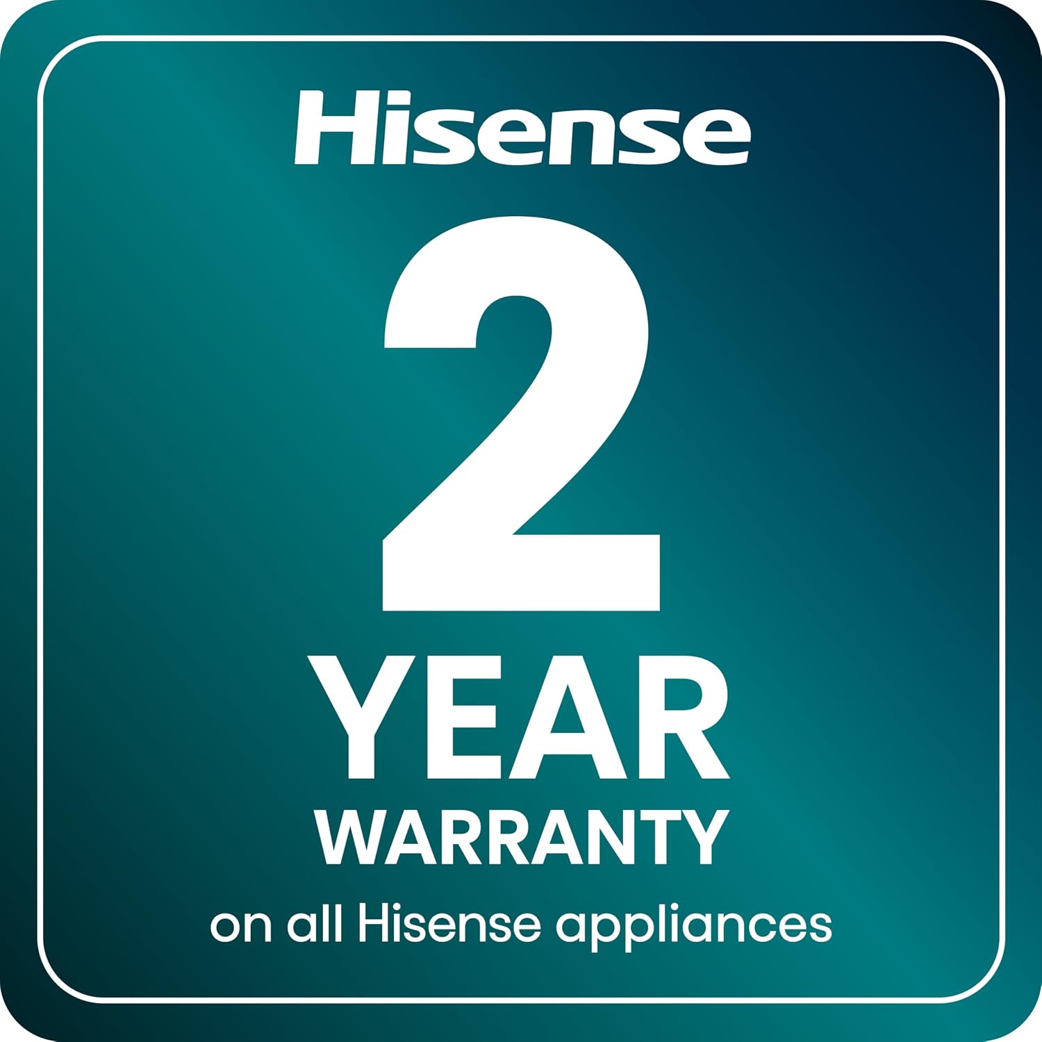 Air Fryer 11L Dual Zone 2700W Colour Touch Display 8 Functions Black
