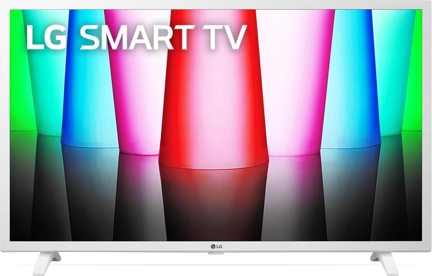 TV 32